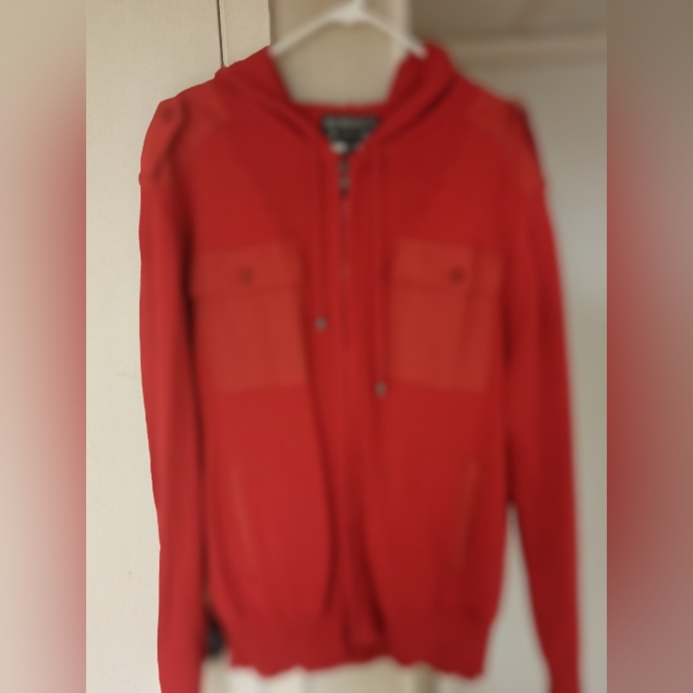 Jacket - Picture 2 of 9